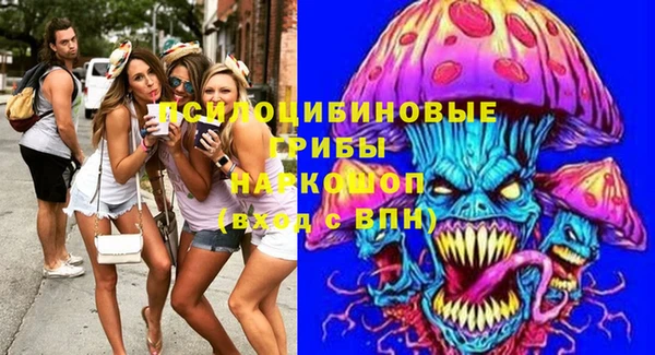 эйфоретик Верхний Тагил